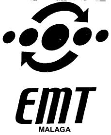 Imagen de EMT MALAGA