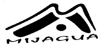 Imagen de MIJAGUA