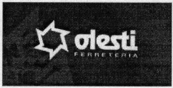 Imagen de OLESTI FERRETERIA