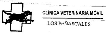 Imagen de CLINICA VETERINARIA MOVIL LOS PEÑASCALES