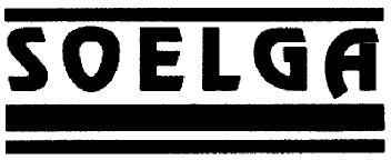 Imagen de SOELGA