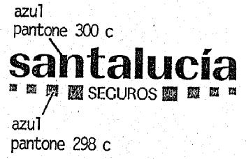 Imagen de SANTALUCIA SEGUROS