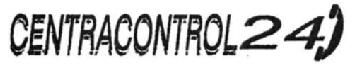 Imagen de CENTRACONTROL 24