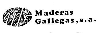 Imagen de MG MADERAS GALLEGAS, S.A