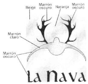 Imagen de LA NAVA