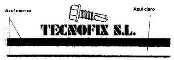 Imagen de TECNOFIX S.L