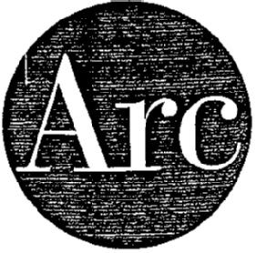 Imagen de ARC