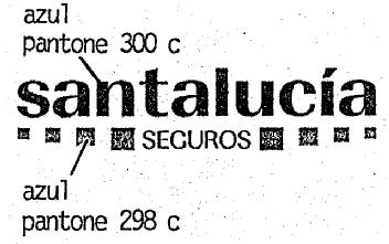 Imagen de SANTALUCIA SEGUROS