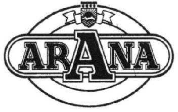Imagen de ARANA