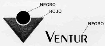 Imagen de VENTUR