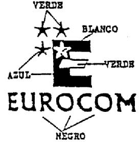 Imagen de EUROCOM