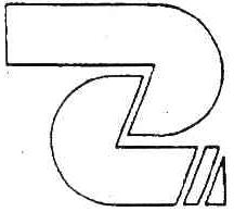 Imagen de M1641730