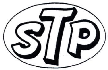 Imagen de STP