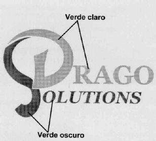 Imagen de DRAGO SOLUTIONS
