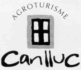 Imagen de AGROTURISME CANLLUC