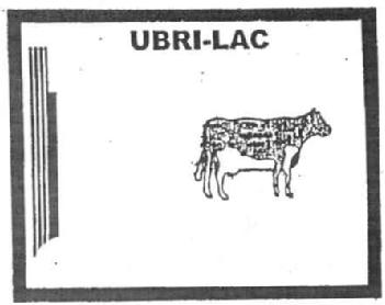 Imagen de UBRI-LAC