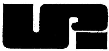 Imagen de UPI