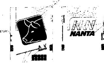 Imagen de NANTA