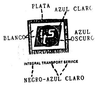 Imagen de ITS INTEGRAL TRANSPORT SERVICE