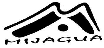 Imagen de MIJAGUA