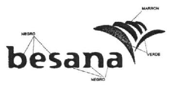 Imagen de BESANA