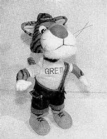 Imagen de GRETI