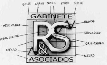 Imagen de GABINETE RS & ASOCIADOS