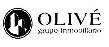 Imagen de OLIVE GRUPO INMOBILIARIO