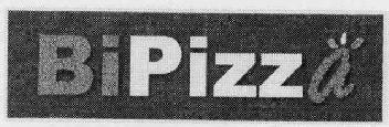 Imagen de BIPIZZA