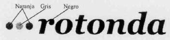 Imagen de ROTONDA