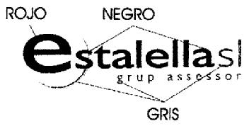Imagen de ESTALELLA SL GRUP ASSESSOR