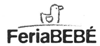 Imagen de FERIABEBE