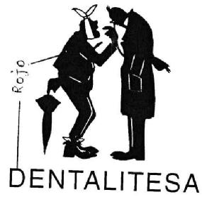 Imagen de DENTALITESA