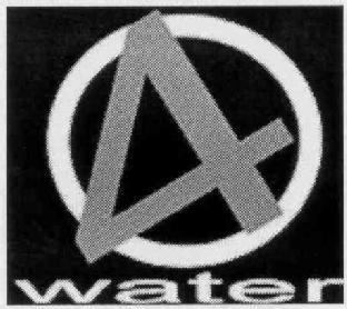 Imagen de 4 WATER