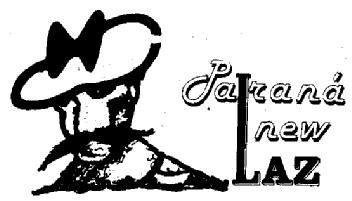 Imagen de PARANA NEW LAZ