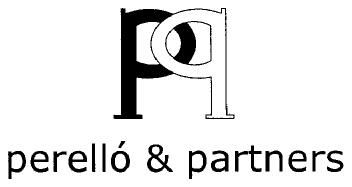 Imagen de PP PERELLO & PARTNERS
