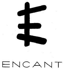 Imagen de ENCANT
