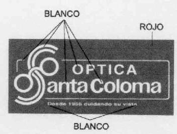 Imagen de OPTICA SANTA COLOMA