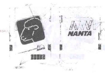 Imagen de NANTA