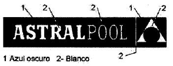 Imagen de ASTRALPOOL