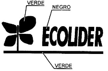 Imagen de ECOLIDER