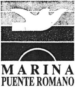 Imagen de MARINA PUENTE ROMANO