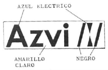 Imagen de AZVI