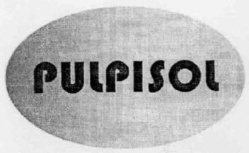 Imagen de PULPISOL