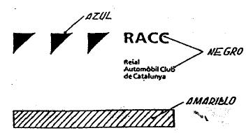Imagen de RACC