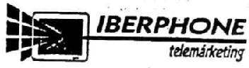 Imagen de IBERPHONE TELEMARKETING