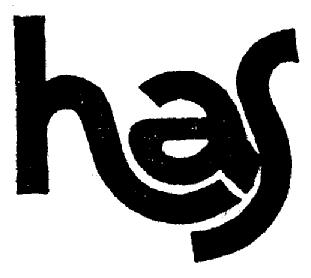 Imagen de HAS