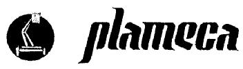 Imagen de PLAMECA