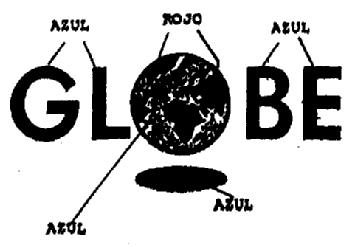 Imagen de GLOBE