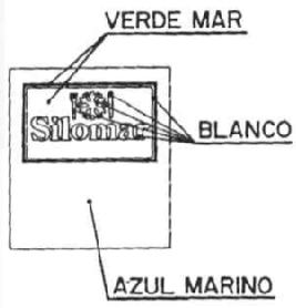 Imagen de SILOMAR